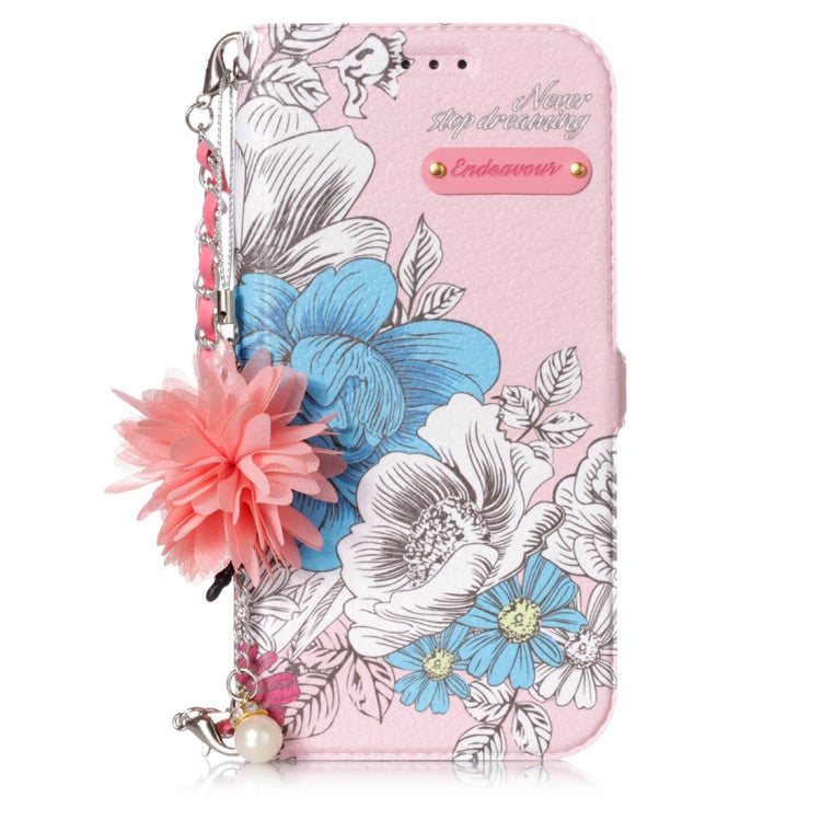 For Galaxy A5 (2017)