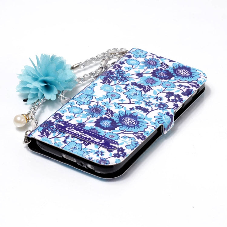 For Galaxy A5 (2017)
