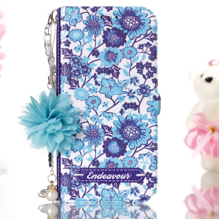For Galaxy A5 (2017)