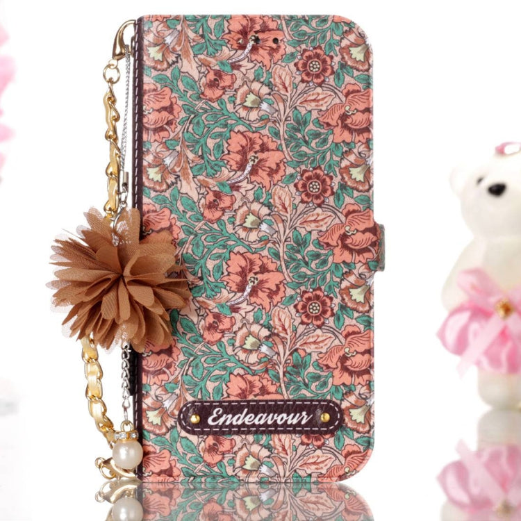 For Galaxy A5 (2017)