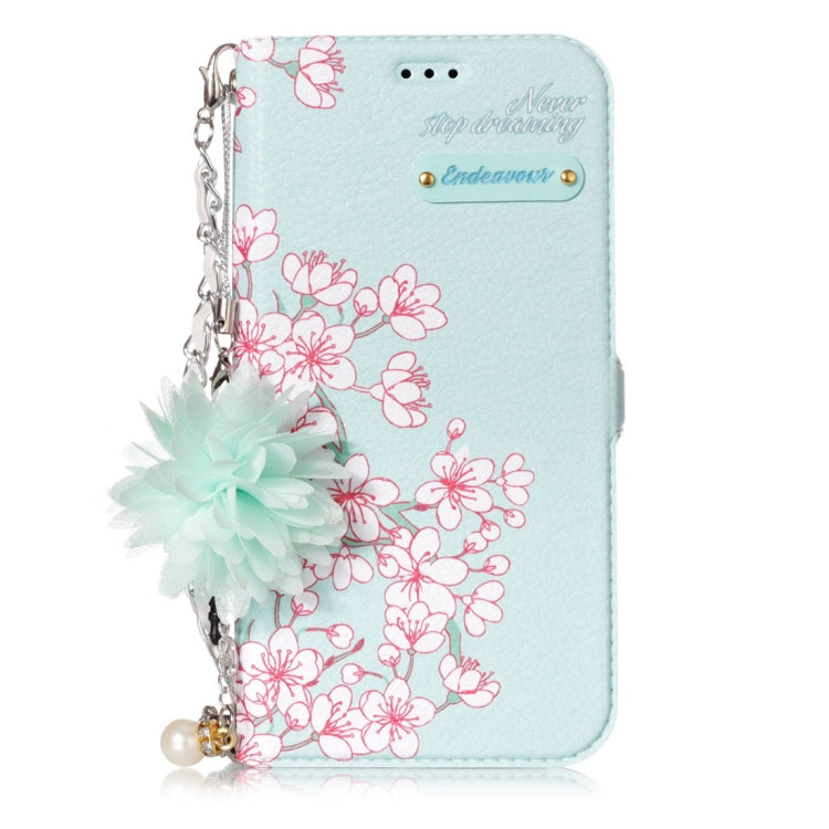 For Galaxy J5 (2017) (EU Version)