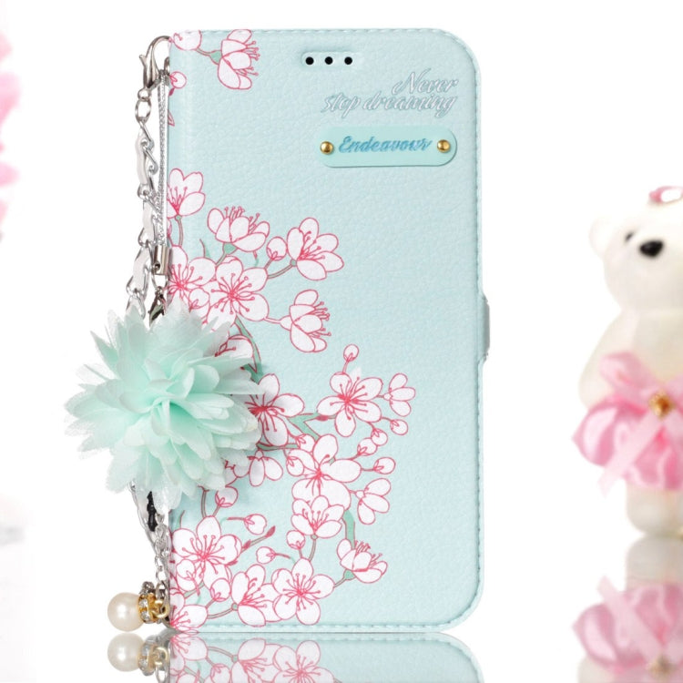 For Galaxy J5 (2017) (EU Version)