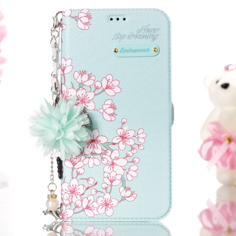For Galaxy J7 (2017) (EU Version)