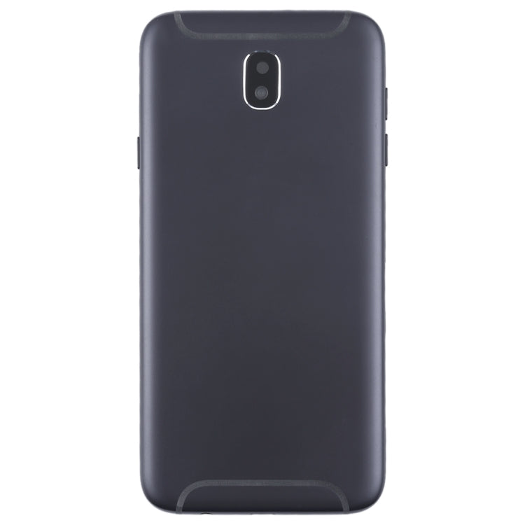 For Galaxy J7 (2017) / J730 Battery Back Cover