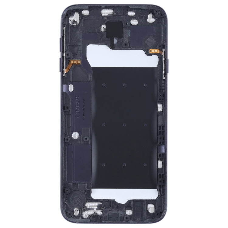 For Galaxy J7 (2017) / J730 Battery Back Cover