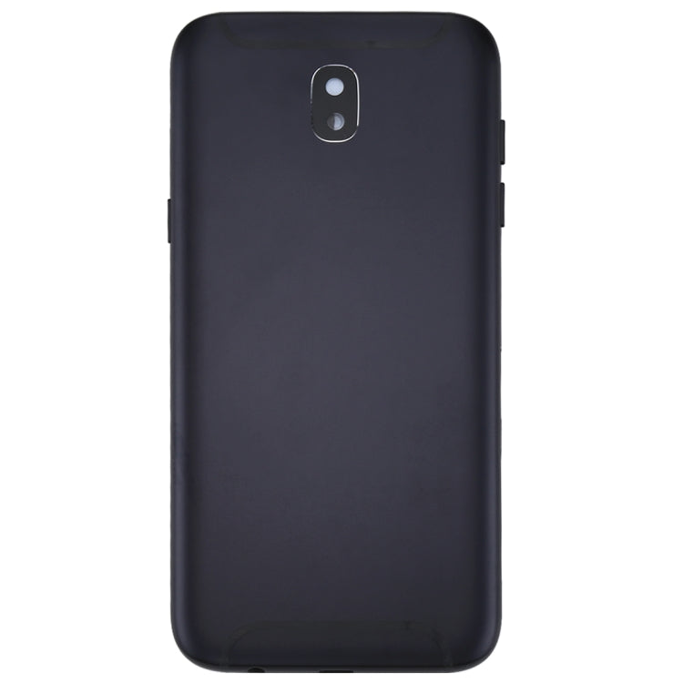 For Galaxy J5 (2017) / J530 Battery Back Cover