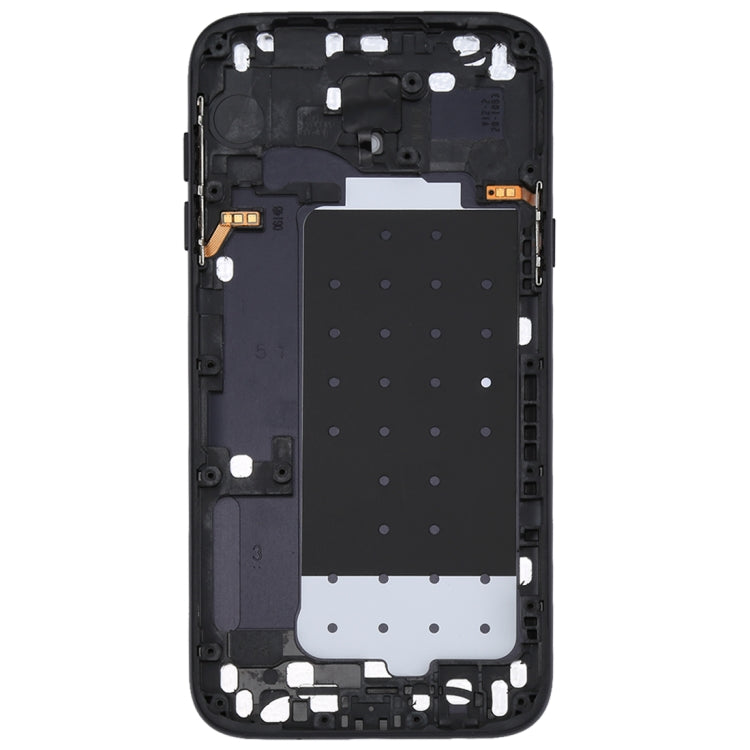 For Galaxy J5 (2017) / J530 Battery Back Cover