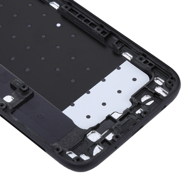 For Galaxy J5 (2017) / J530 Battery Back Cover