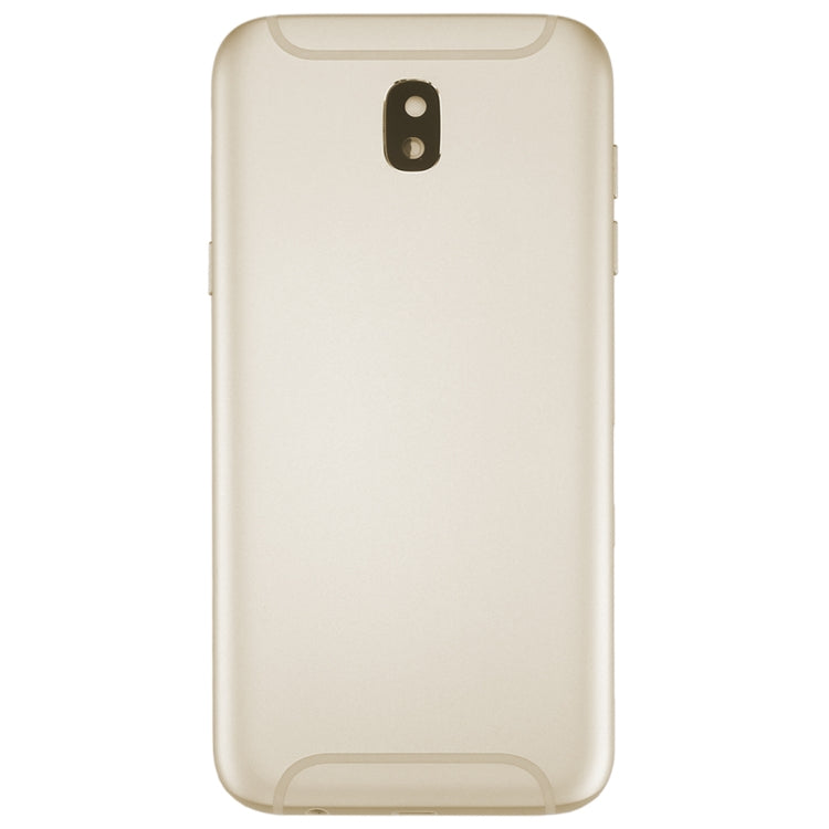 For Galaxy J5 (2017) / J530 Battery Back Cover
