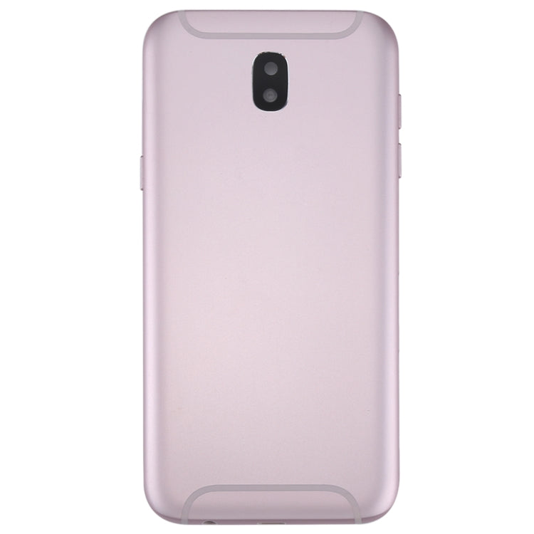 For Galaxy J5 (2017) / J530 Battery Back Cover
