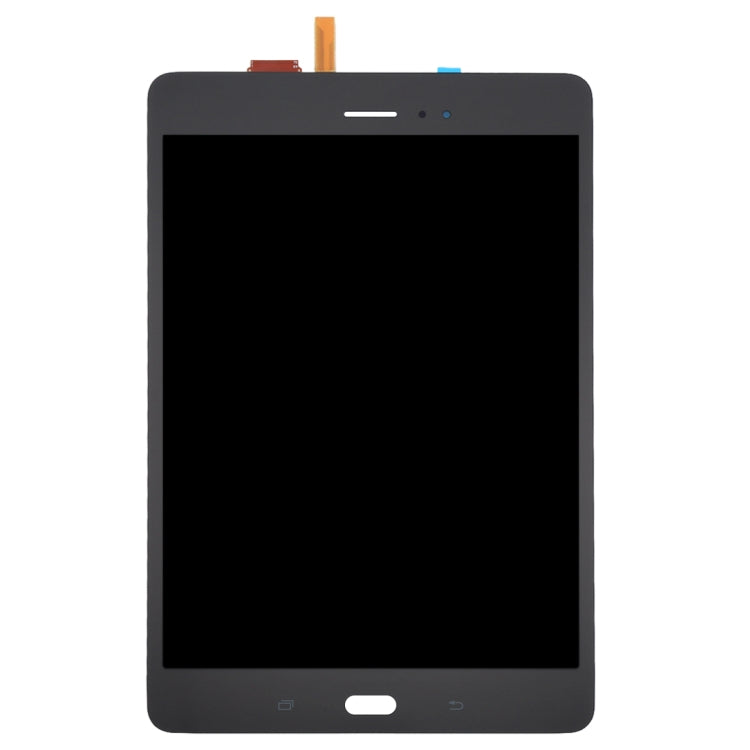 OEM LCD Screen for Galaxy Tab A 8.0 / P355 (3G Version) with Digitizer Full Assembly
