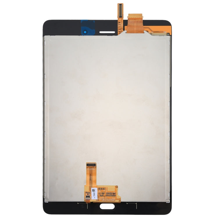 OEM LCD Screen for Galaxy Tab A 8.0 / P355 (3G Version) with Digitizer Full Assembly