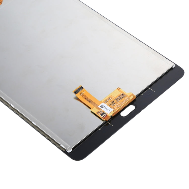 OEM LCD Screen for Galaxy Tab A 8.0 / P355 (3G Version) with Digitizer Full Assembly