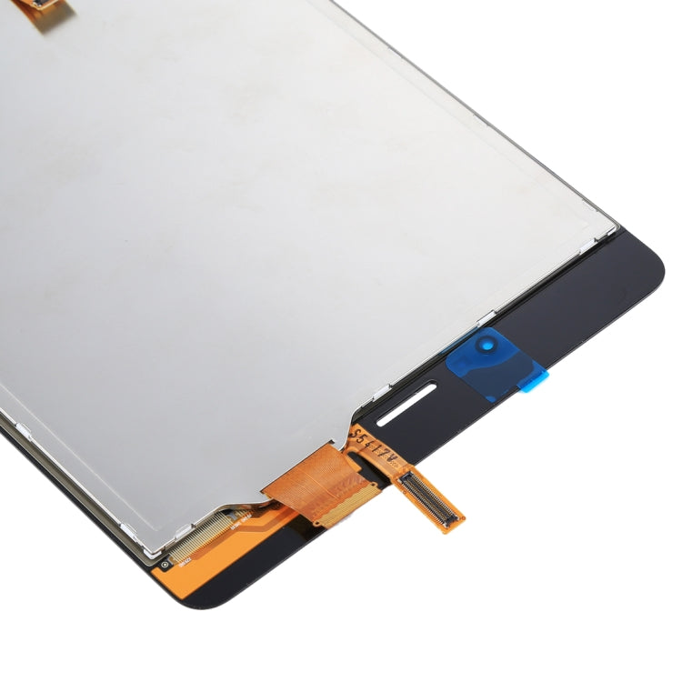 OEM LCD Screen for Galaxy Tab A 8.0 / P355 (3G Version) with Digitizer Full Assembly