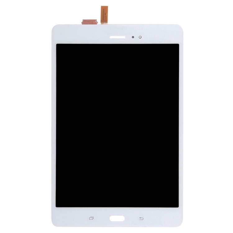 OEM LCD Screen for Galaxy Tab A 8.0 / P355 (3G Version) with Digitizer Full Assembly