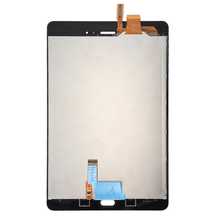 OEM LCD Screen for Galaxy Tab A 8.0 / P355 (3G Version) with Digitizer Full Assembly
