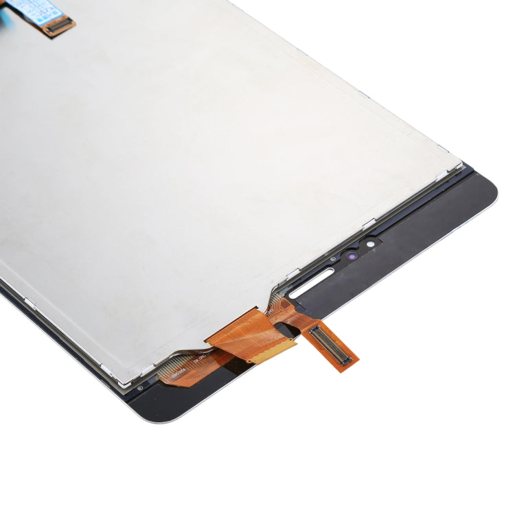 OEM LCD Screen for Galaxy Tab A 8.0 / P355 (3G Version) with Digitizer Full Assembly