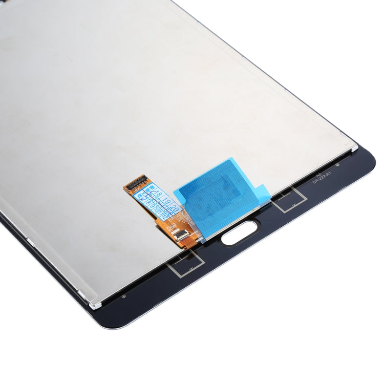 OEM LCD Screen for Galaxy Tab A 8.0 / P355 (3G Version) with Digitizer Full Assembly
