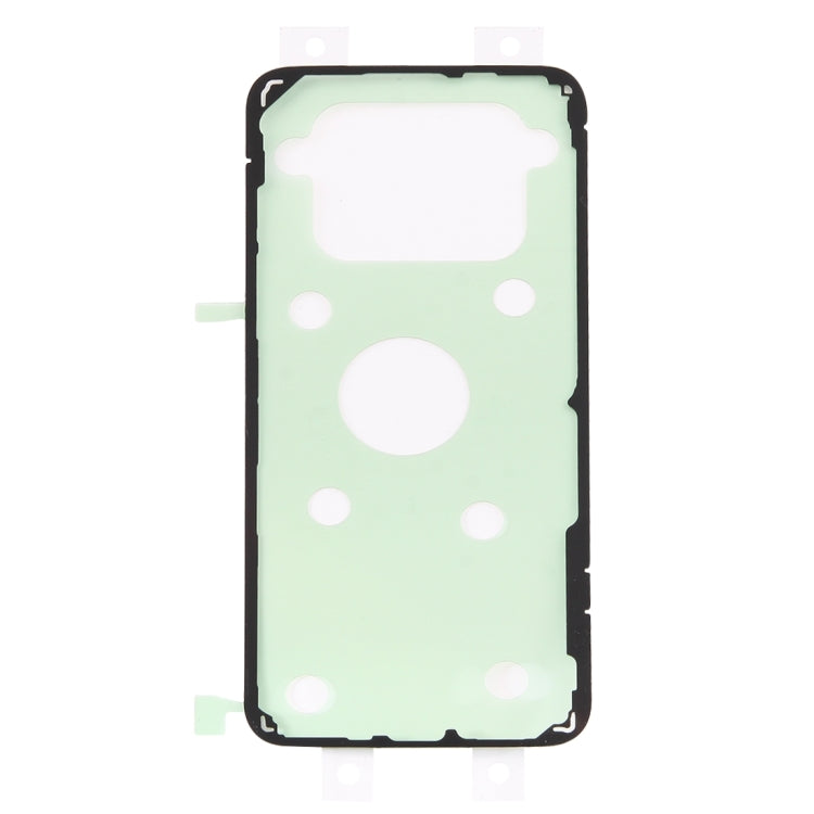 For Galaxy S8+ 10pcs Back Rear Housing Cover Adhesive