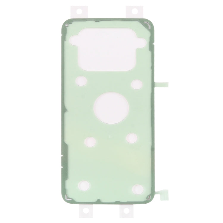 For Galaxy S8+ 10pcs Back Rear Housing Cover Adhesive