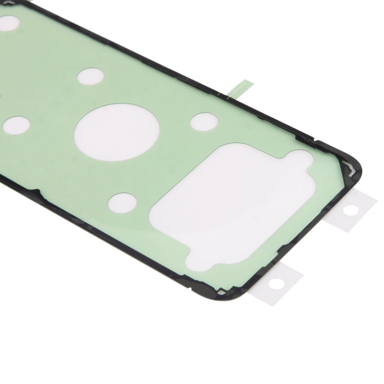 For Galaxy S8+ 10pcs Back Rear Housing Cover Adhesive