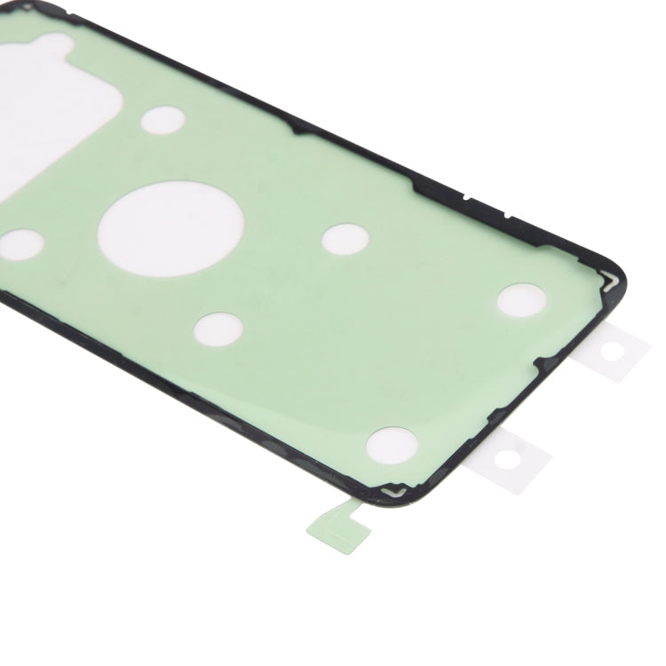 For Galaxy S8+ 10pcs Back Rear Housing Cover Adhesive