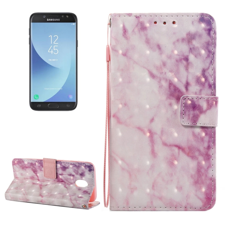 For Galaxy J5 (2017) / J530 (EU Version) 3D