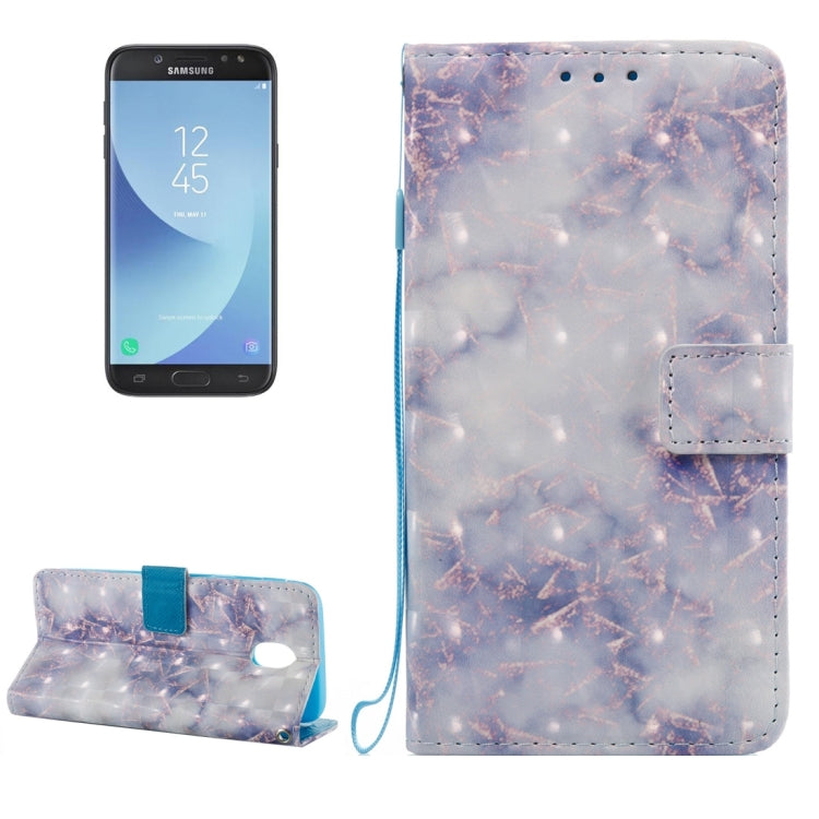 For Galaxy J5 (2017) / J530 (EU Version) 3D