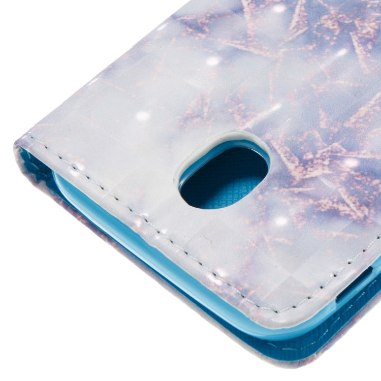 For Galaxy J5 (2017) / J530 (EU Version) 3D