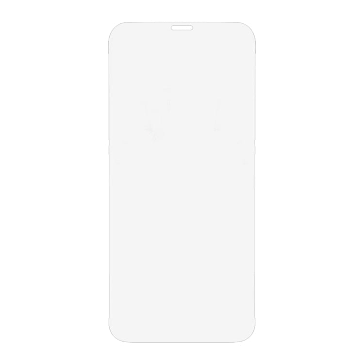 For Galaxy S8+ / G9550 0.3mm 9H Surface Hardness 3D Curved Full Screen Tempered Glass Screen Protector