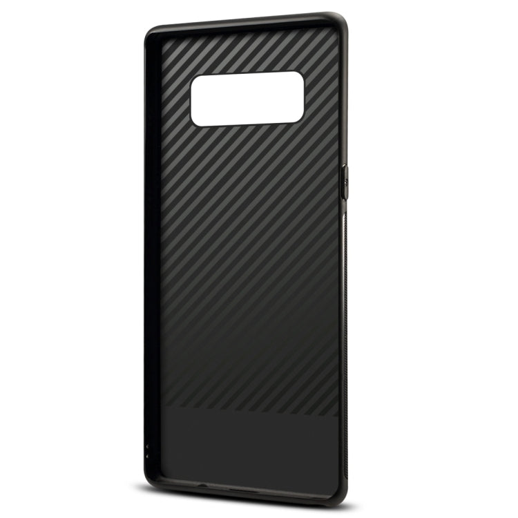 For Galaxy Note 8 TPU + PC