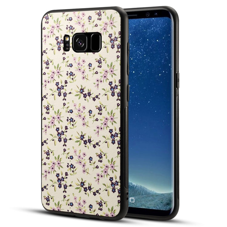 For Galaxy S8 + / G955