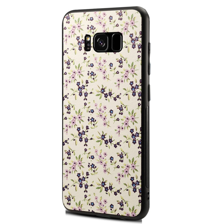 For Galaxy S8 + / G955