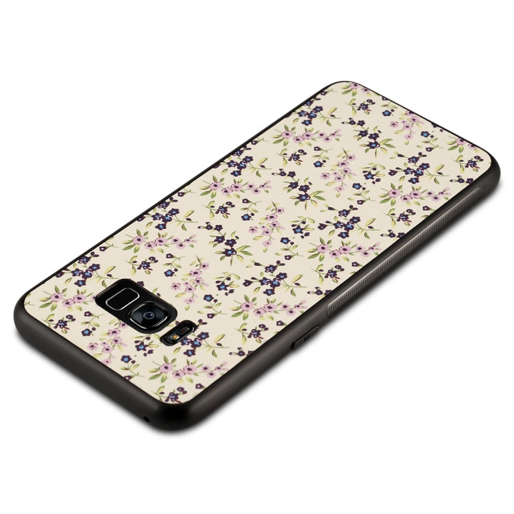 For Galaxy S8 + / G955