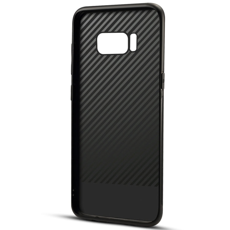 For Galaxy S8 + / G955