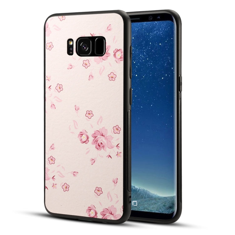 For Galaxy S8 + / G955