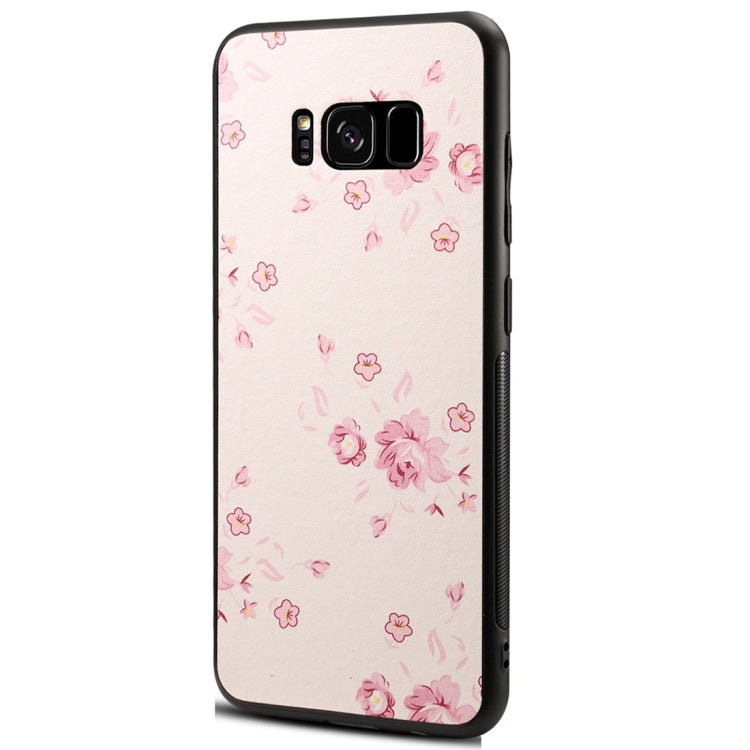 For Galaxy S8 + / G955