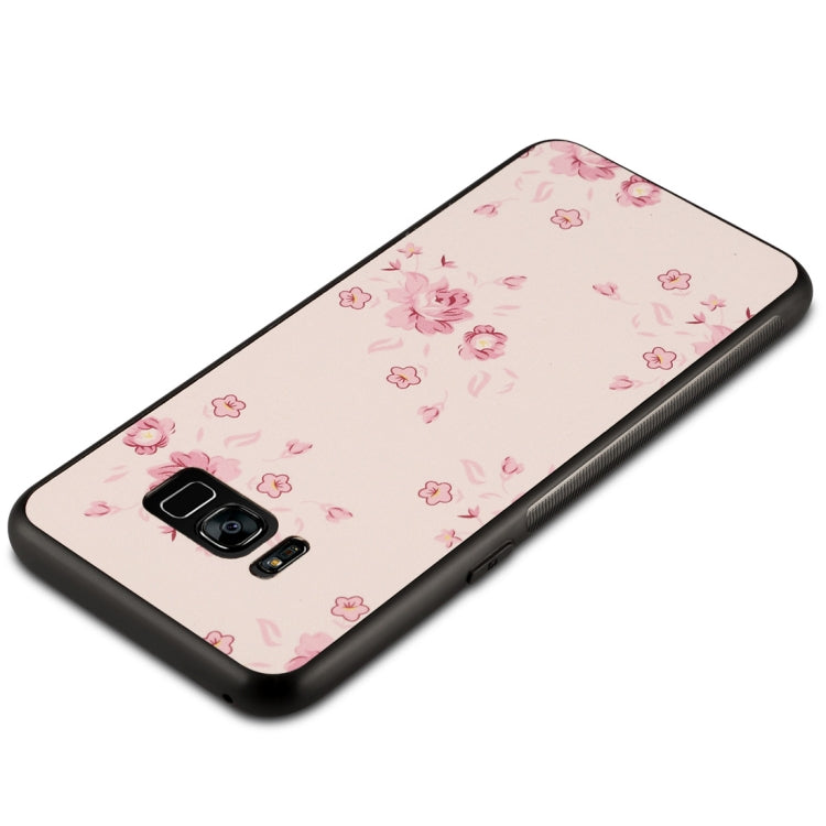 For Galaxy S8 + / G955