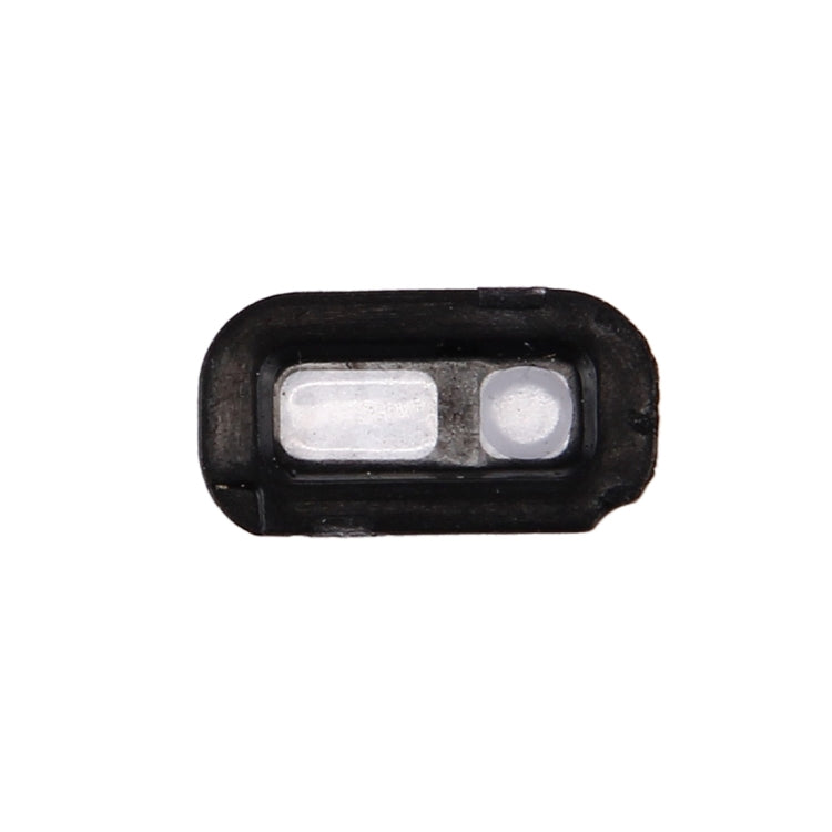 For Galaxy S7 / G930 & S7 Edge / G935 10pcs Flashlight Covers