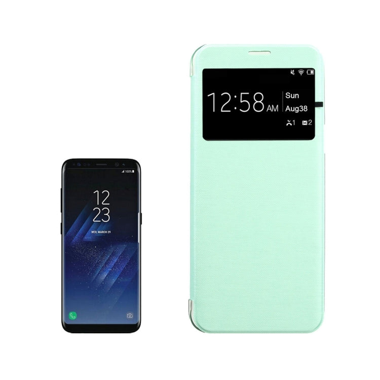 For Galaxy S8 + / G955