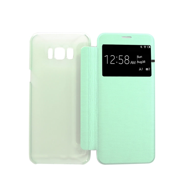 For Galaxy S8 + / G955