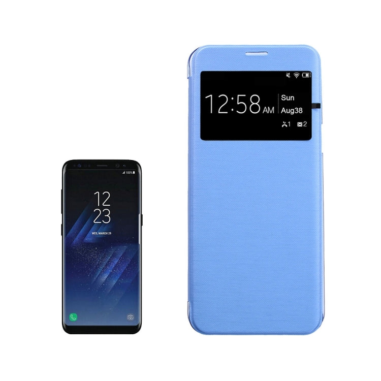 For Galaxy S8 + / G955