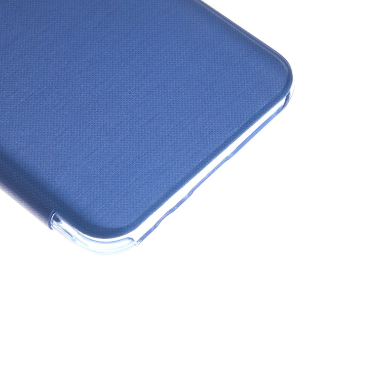 For Galaxy S8 + / G955