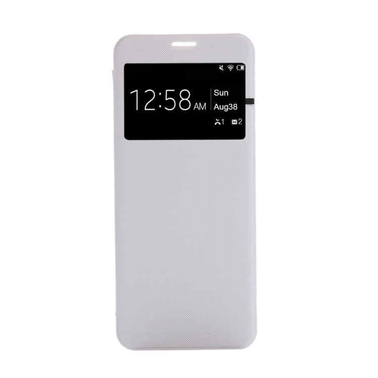 For Galaxy S8 + / G955