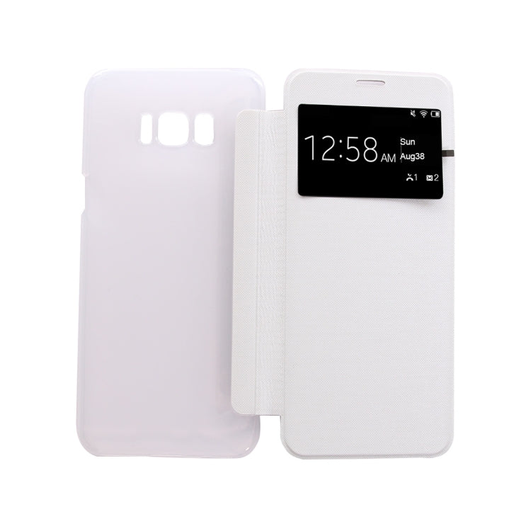 For Galaxy S8 + / G955