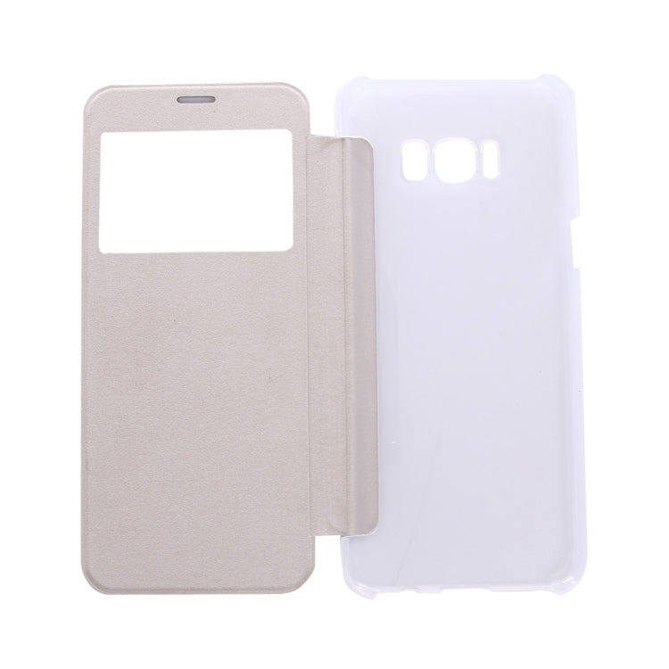 For Galaxy S8 + / G955