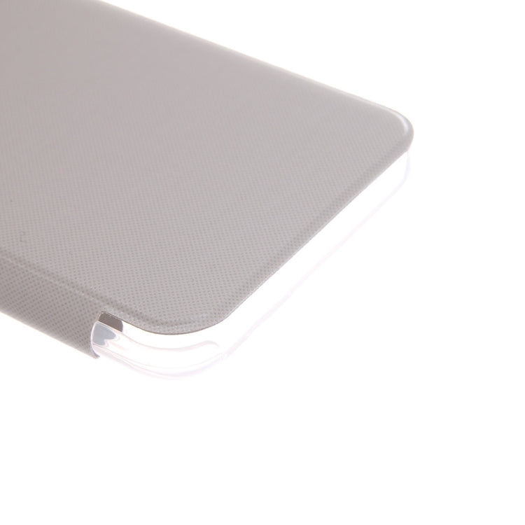 For Galaxy S8 + / G955