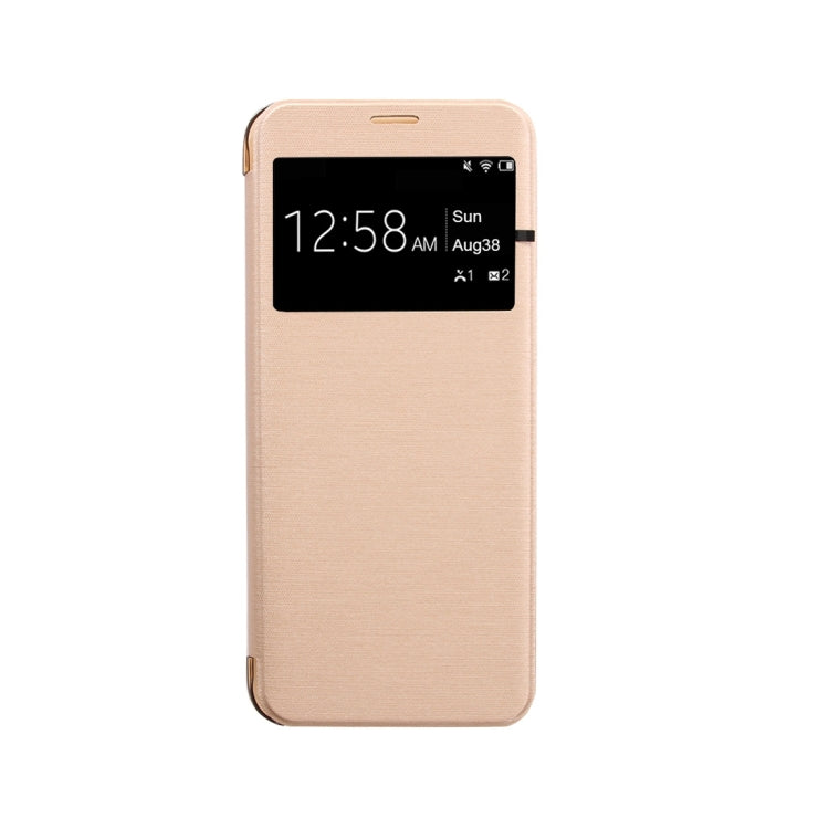 For Galaxy S8 + / G955