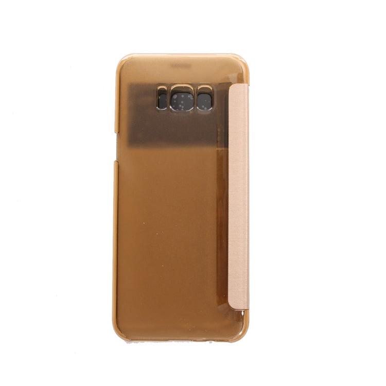 For Galaxy S8 + / G955