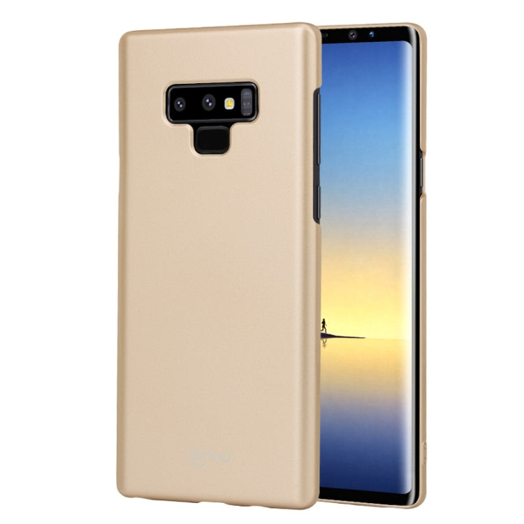 lenuo Leshield Series Ultra-thin PC Case for Galaxy Note9